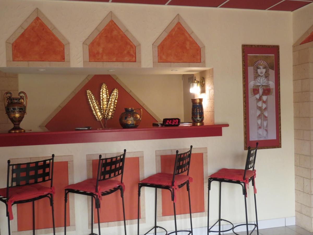 Bed and Breakfast Champagne Gilmaire-Etienne Binson-et-Orquigny Exterior foto
