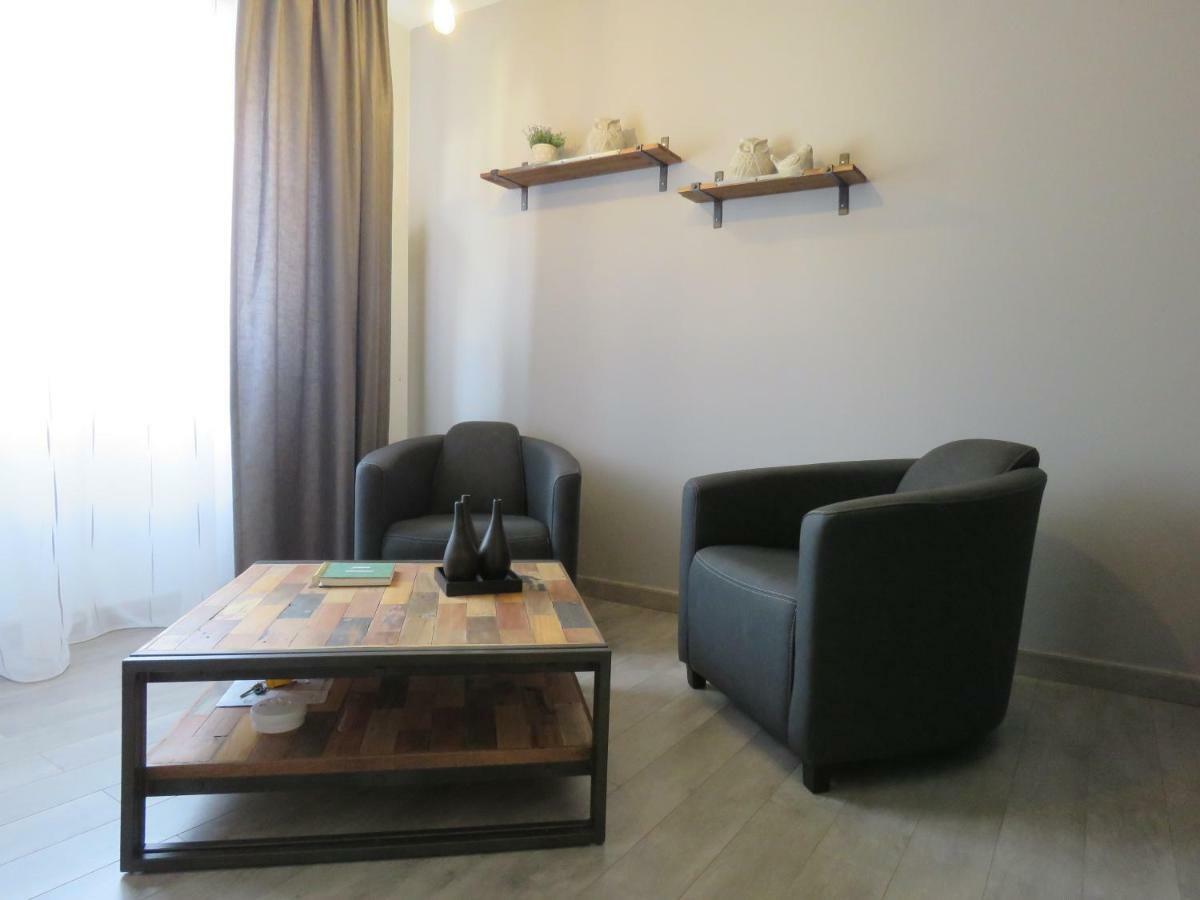 Bed and Breakfast Champagne Gilmaire-Etienne Binson-et-Orquigny Exterior foto